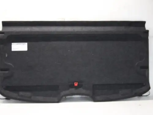 Hoedenplank-7879363