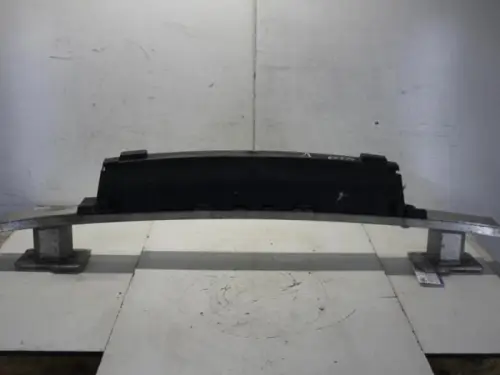 Bumperframe voor-7881077