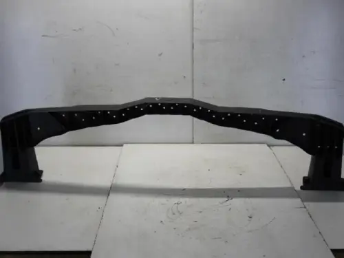 Bumperframe voor-7881077