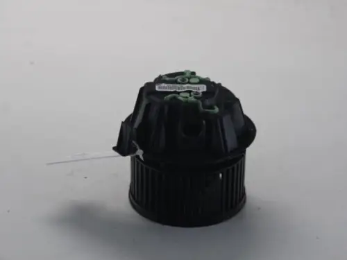 Kachel Ventilatiemotor-7879209
