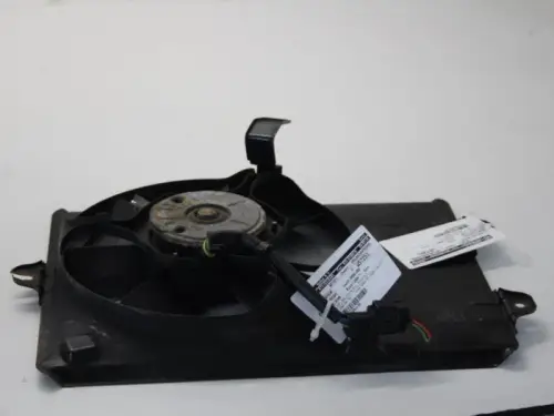 Koelvin Motor-7880306