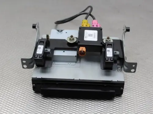 DVD Speler-3649149