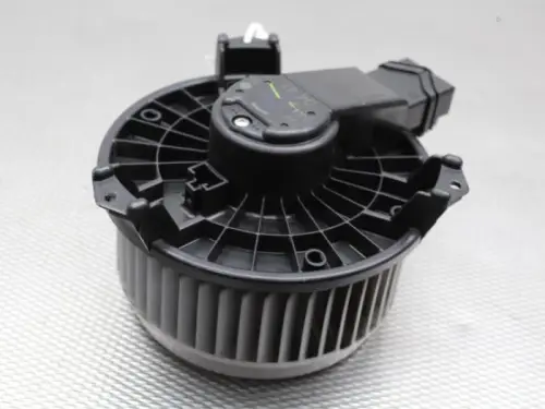 Kachel Ventilatiemotor-7848189