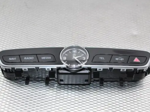 Uurwerk-5352465