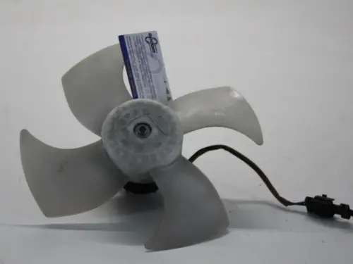 Koelvin Motor-7615694
