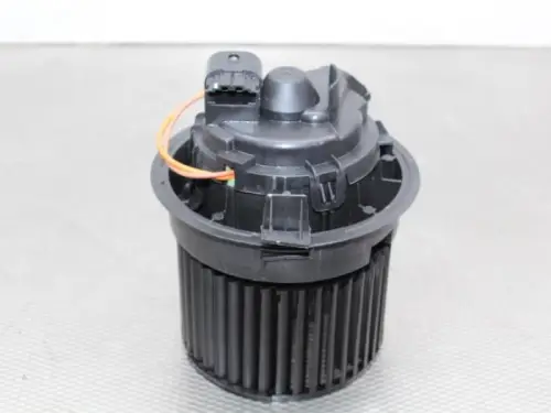 Kachel Ventilatiemotor-7879463