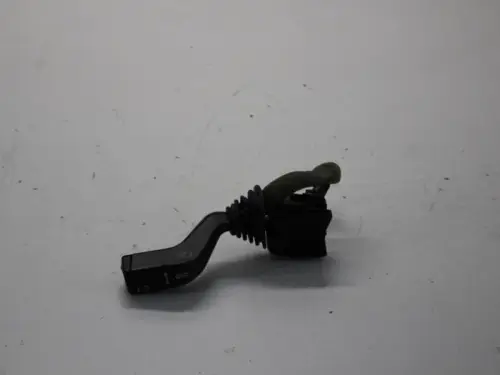 Richtingaanwijzer Schakelaar-7879222