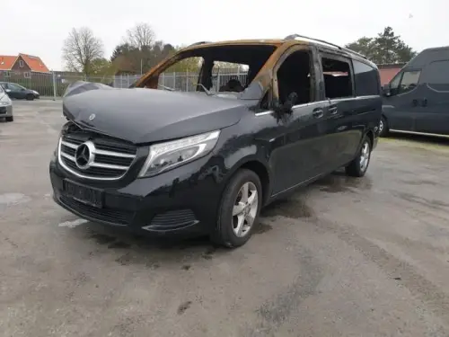 Versnellingsbak-7879322