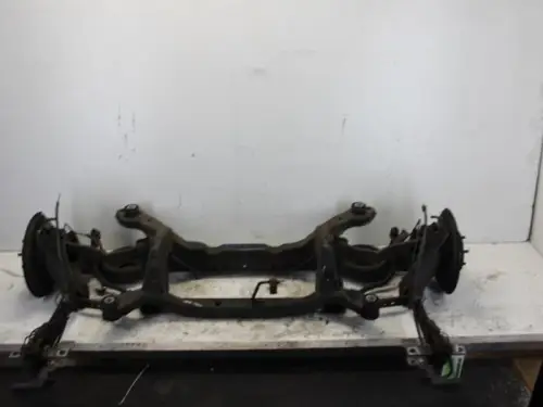Subframe-7609265