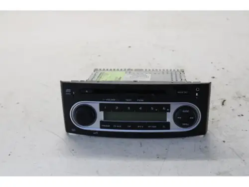 Radio-7847349