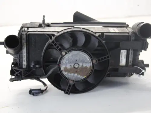 Intercooler-7880254