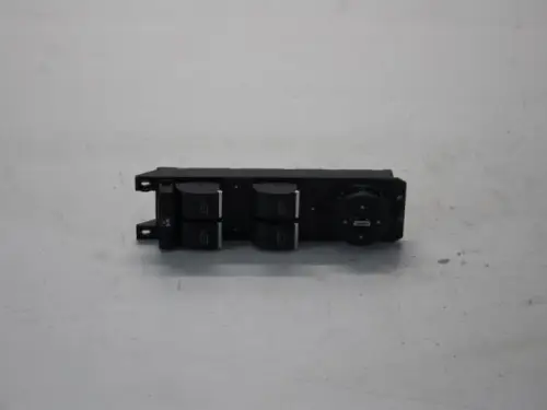 Elektrisch Raam Schakelaar-7880254