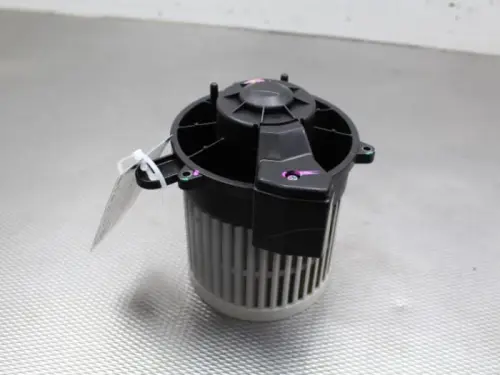 Kachel Ventilatiemotor-7879760