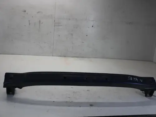 Bumperframe voor-7879680
