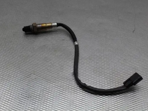 Lambda Sonde-7881030
