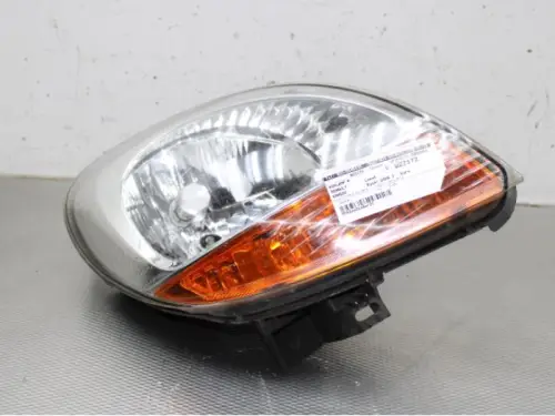 Koplamp rechts-7879188