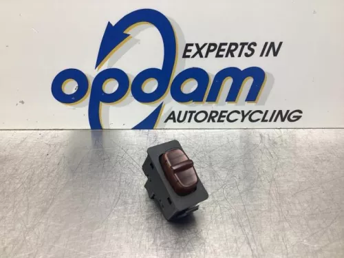 Cockpit dimmer-8048634