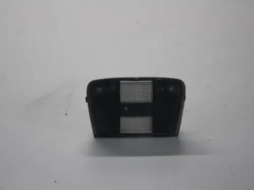 Binnenverlichting voor-7880788