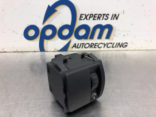 Cockpit dimmer-8164599 (20361354)