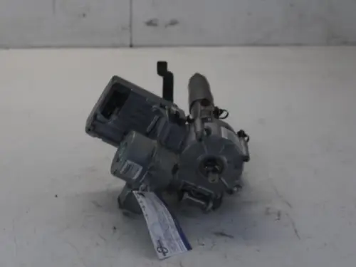 Stuurbekrachtiging Elektrisch-7615058