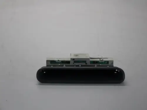 Display Interieur-7879430