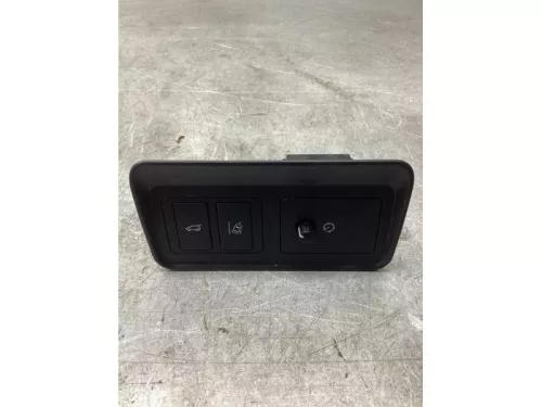 Cockpit dimmer-7386454