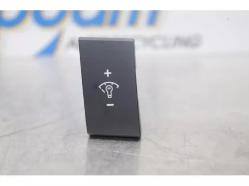 Cockpit dimmer-7879399