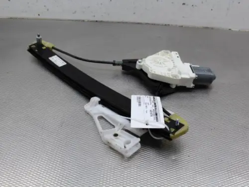 Ruitmechaniek 4Deurs rechts-achter-7857283