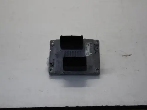Computer Motormanagement-7613630