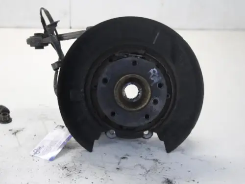 Fusee rechts-achter-7879358