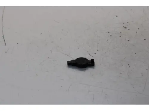 Regensensor-7845411