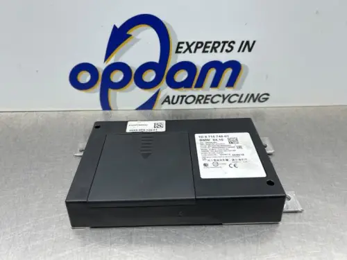 Bluetooth module-7845411