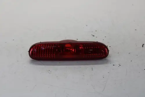 Mistachterlicht-7845411