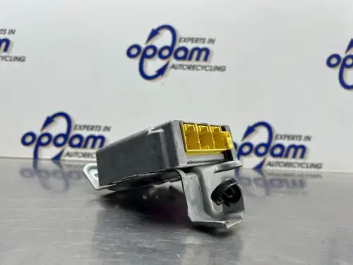 Airbag Module-7715825