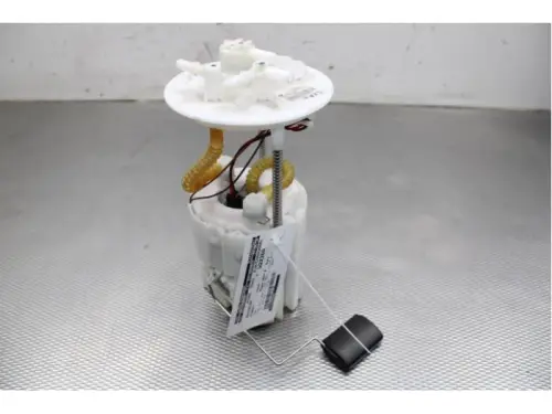 Benzinepomp-7879019