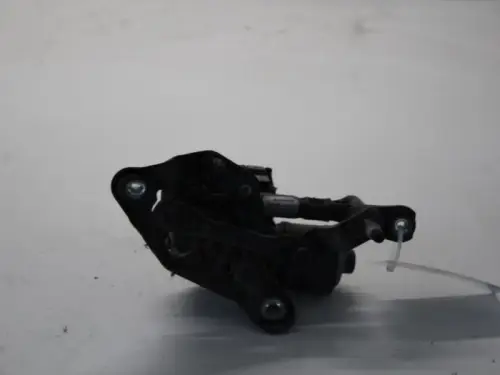 Ruitenwismotor+Mechaniek-7879635