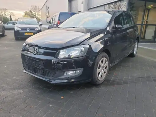 Versnellingsbak-7879617