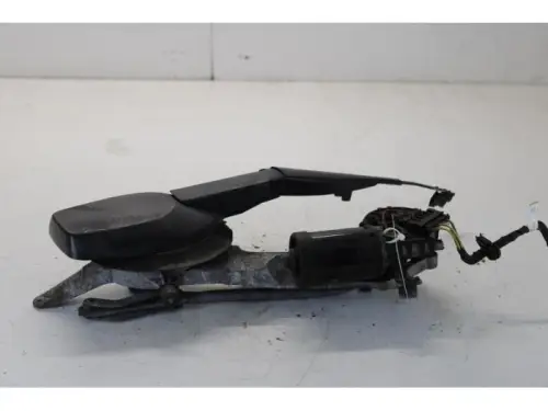 Ruitenwismotor+Mechaniek-7878334