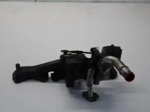 Turbo-7879659