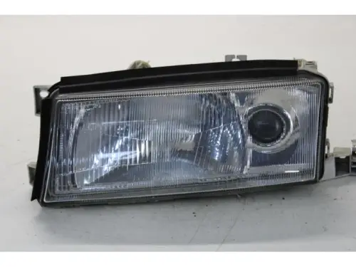Koplamp links-7878349