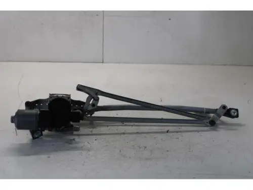 Ruitenwismotor+Mechaniek-7879375