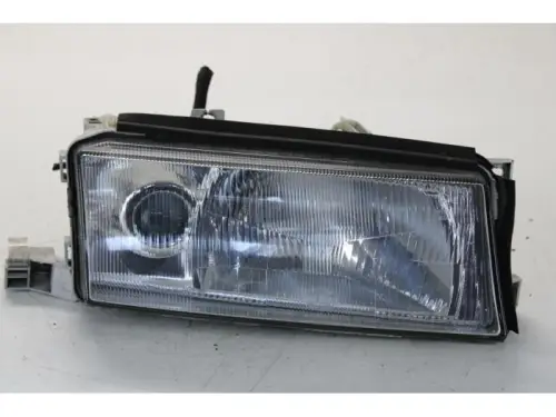 Koplamp rechts-7878349