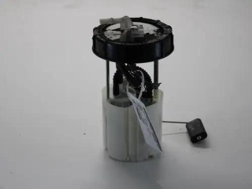 Benzinepomp-7879435