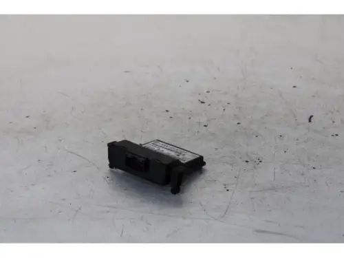 Gateway module-7878813