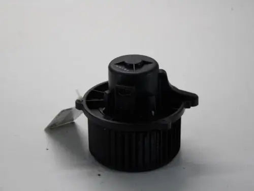 Kachel Ventilatiemotor-7610343