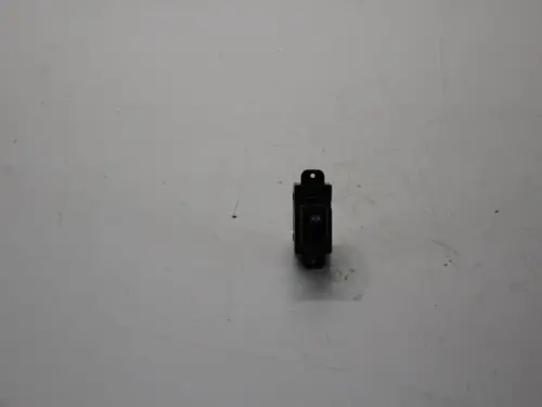 Elektrisch Raam Schakelaar-7610343