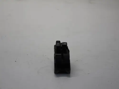 Elektrisch Raam Schakelaar-7614931