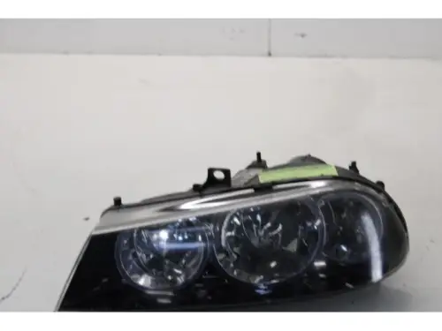 Koplamp links-7879368