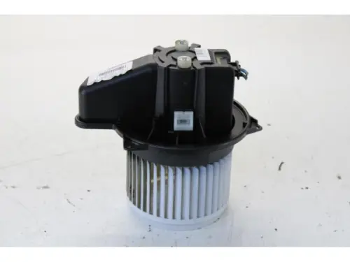 Kachel Ventilatiemotor-7859198