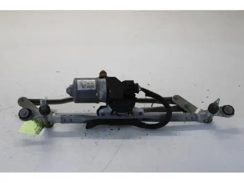 Ruitenwismotor+Mechaniek-7859198
